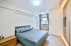 Blk 20 Queen's Close (Queenstown), HDB 4 Rooms #565542331